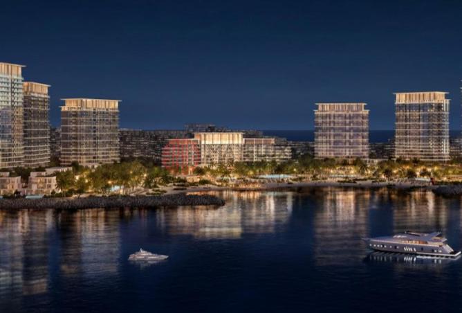 15354322 - الصورة الرئيسية للعقار