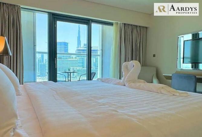 15494133 - صورة العقار 2