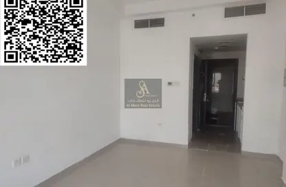 شقة - 1 حمام للبيع في أبراج لؤلؤة عجمان - عجمان وسط المدينة - عجمان