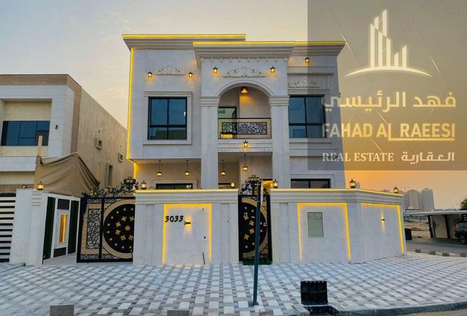 15937884 - الصورة الرئيسية للعقار