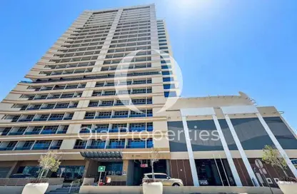 شقة - 2 غرف نوم - 3 حمامات للايجار في جلفار ريزيدينس - جزيرة الريم - أبوظبي