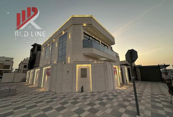 15631171 - Property Main Image