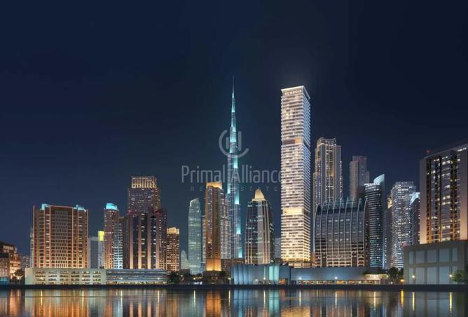 15722802 - Property Image 2