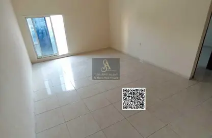 Apartment - 1 Bedroom - 1 Bathroom for rent in Al Rawda 2 Villas - Al Rawda 2 - Al Rawda - Ajman
