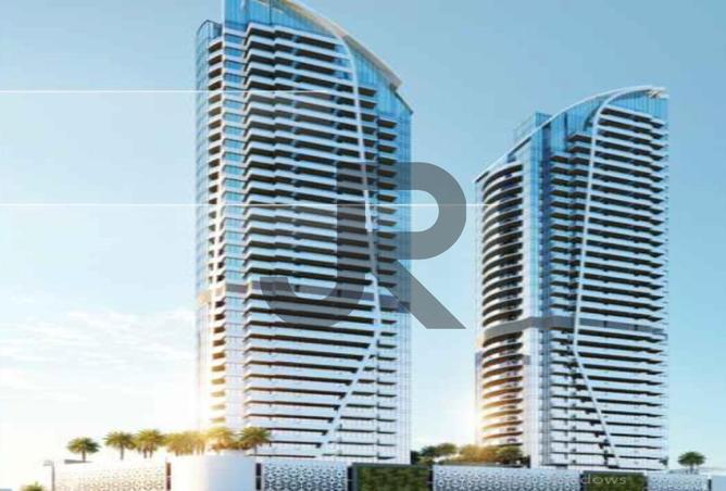 15667362 - الصورة الرئيسية للعقار