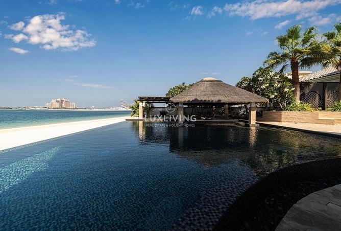 15994110 - Property Image 2