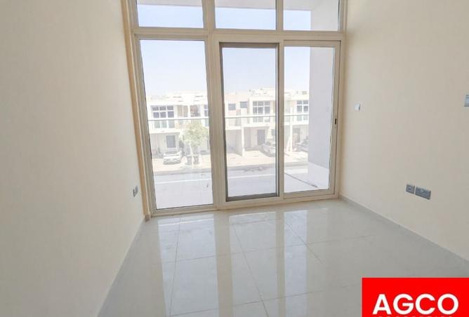 15127892 - صورة العقار 3