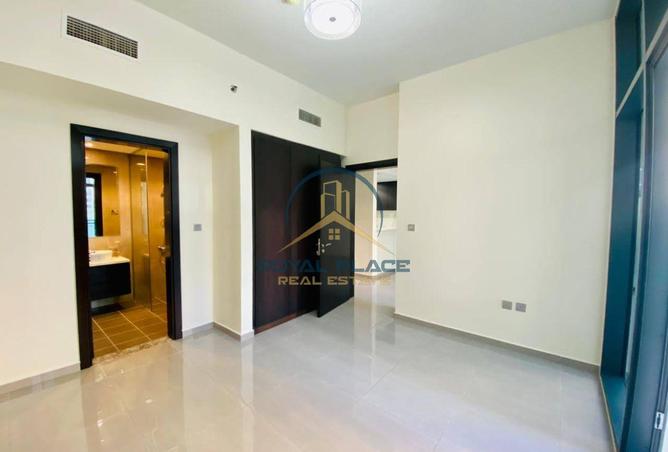 15918984 - Property Image 3