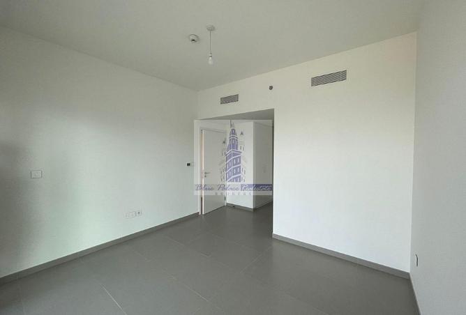 15645880 - صورة العقار 2