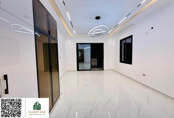 15233321 - Property Image 3