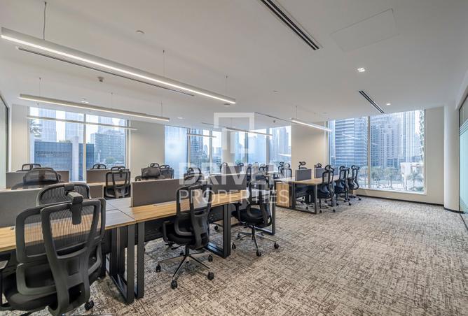 16071036 - Property Image 2