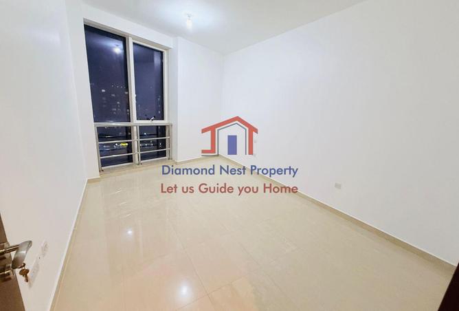 15569978 - صورة العقار 3