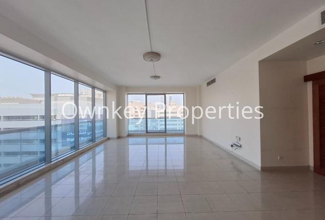 15308943 - Property Image 3