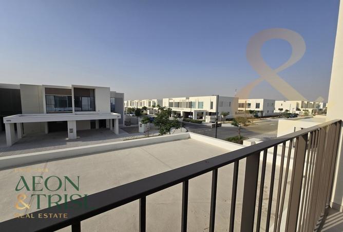 15479136 - Property Image 3