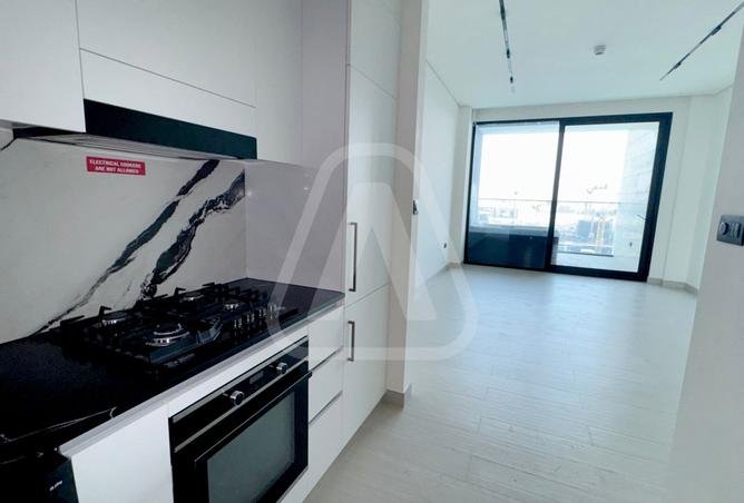 15281801 - Property Image 3