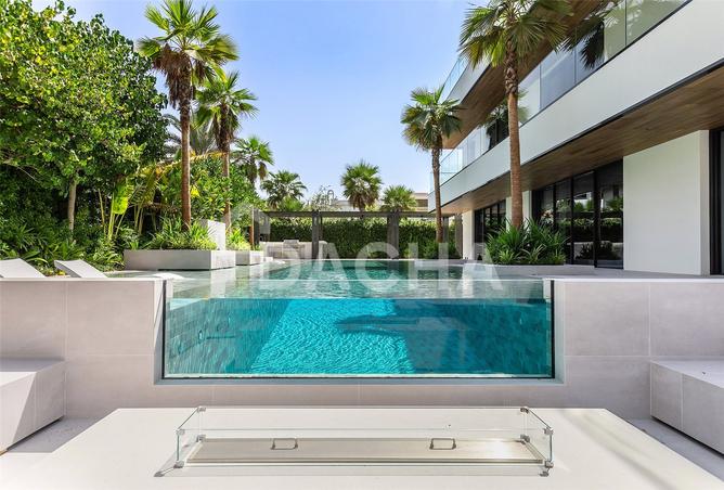 15373479 - Property Image 2