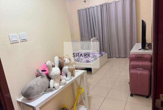 15132454 - صورة العقار 2