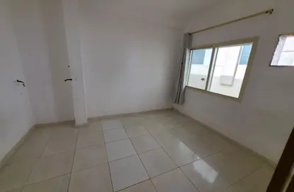 Apartment - 3 Bedrooms - 3 Bathrooms for rent in Al Naemiya Tower 1 - Al Naemiya Towers - Al Nuaimiya - Ajman