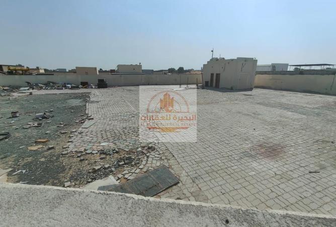 15226910 - صورة العقار 3