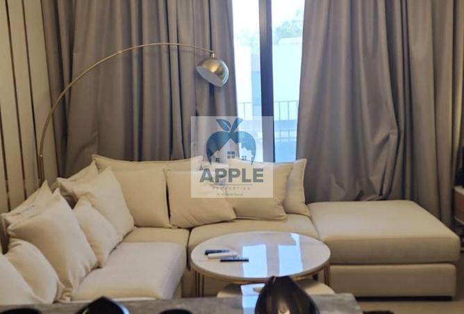 15943013 - Property Main Image