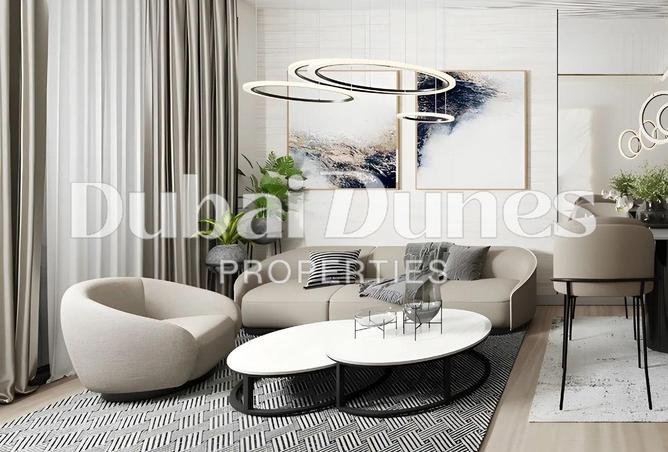 15153331 - Property Main Image