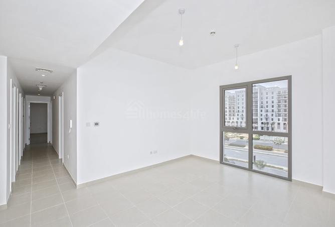 15315091 - Property Image 2