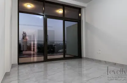 شقة - 1 حمام للايجار في عزيزي فيستا - ستوديو سيتي - دبي شقة - 1 حمام للايجار في عزيزي فيستا - ستوديو سيتي - دبي