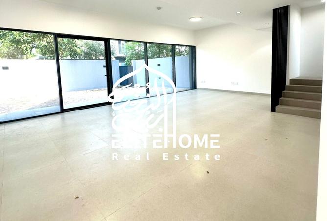 15493025 - Property Image 2