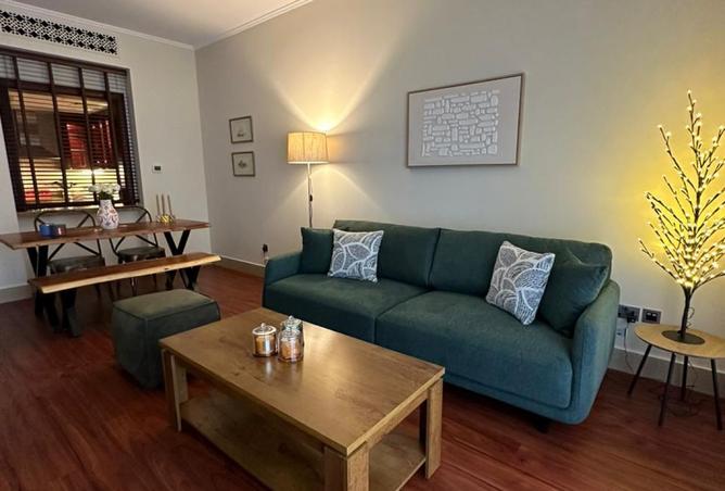 16035792 - Property Image 3