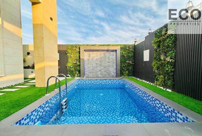 15912902 - صورة العقار 3