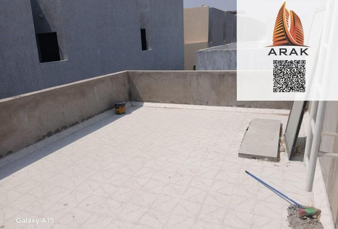 15690716 - Property Image 3