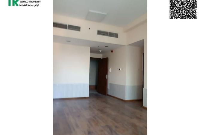 15717907 - Property Image 2