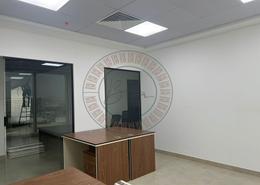 Office Space for rent in Gulf Tower B - Oud Metha - Bur Dubai - Dubai