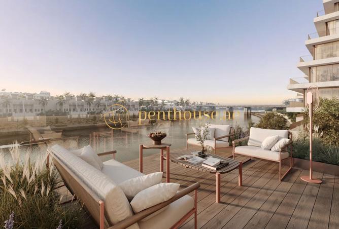 15681232 - الصورة الرئيسية للعقار