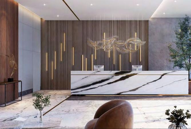 16032671 - Property Image 3