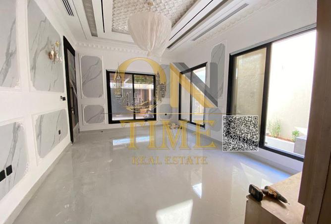 15797423 - Property Image 3