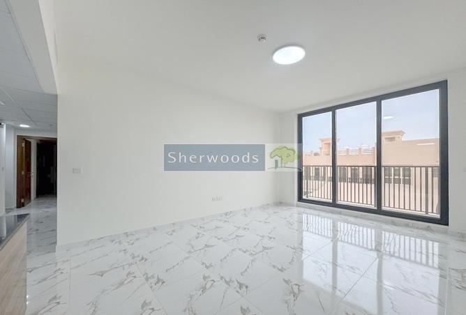 15221359 - Property Image 2