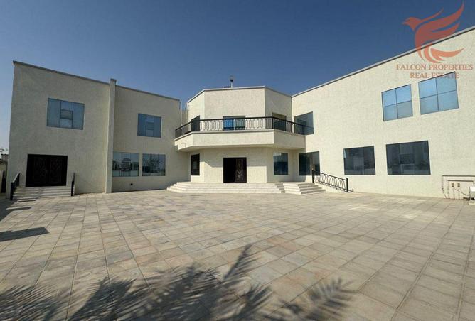 15831309 - Property Image 3