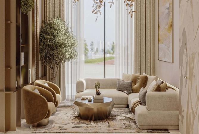 15702886 - Property Main Image