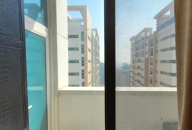 15724874 - Property Image 3