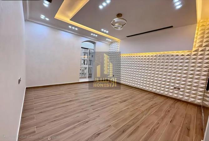 15419099 - صورة العقار 3