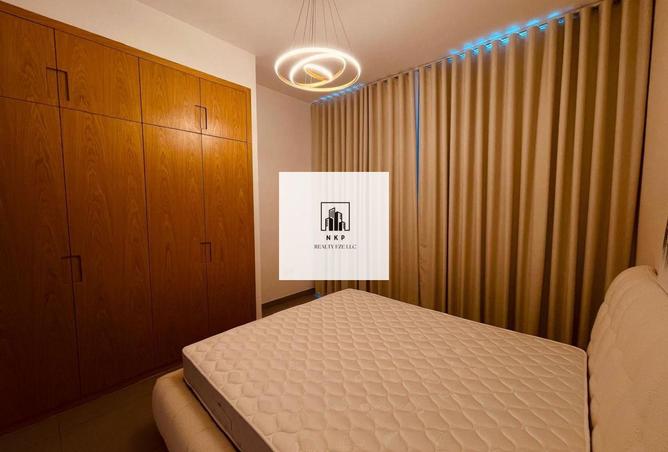 15520012 - صورة العقار 3