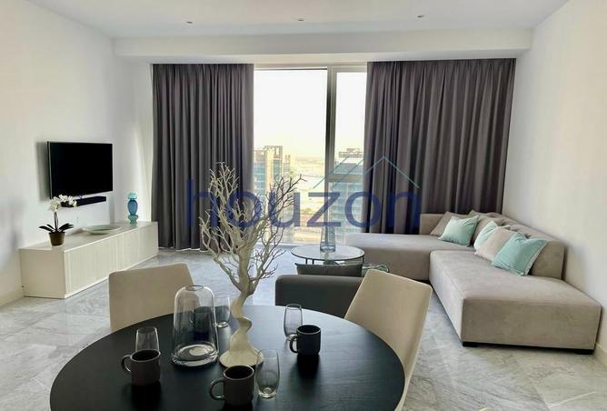 16071746 - Property Image 3