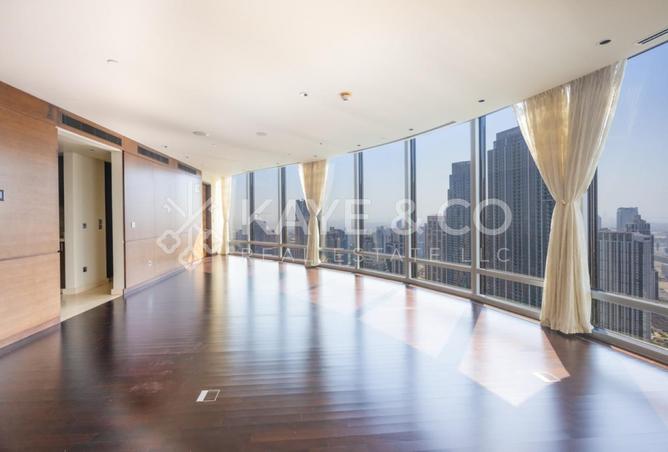 15995506 - صورة العقار 3