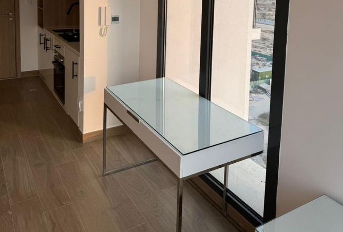 15274737 - Property Image 3