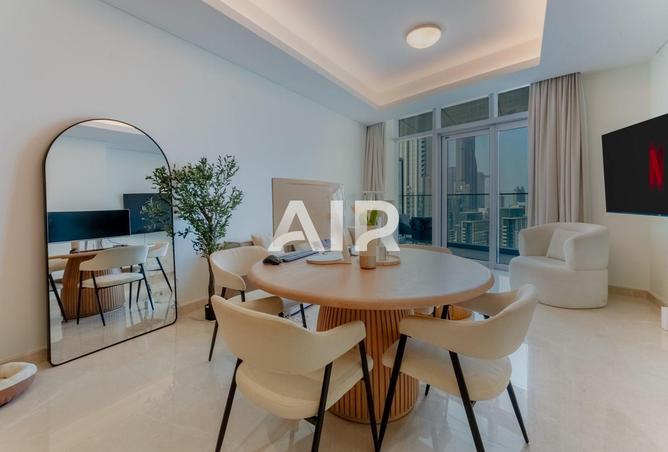 15179415 - صورة العقار 2