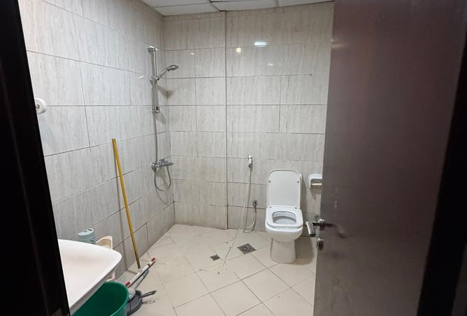 15530966 - Property Image 2