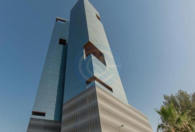 14691089 - Property Main Image