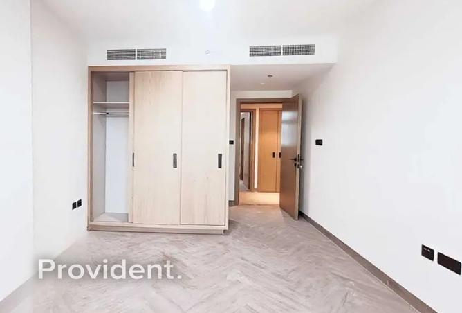 15144100 - Property Image 3