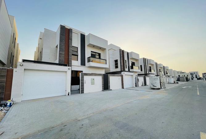 15280804 - Property Image 3
